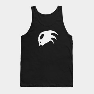 Chupacabra Tank Top